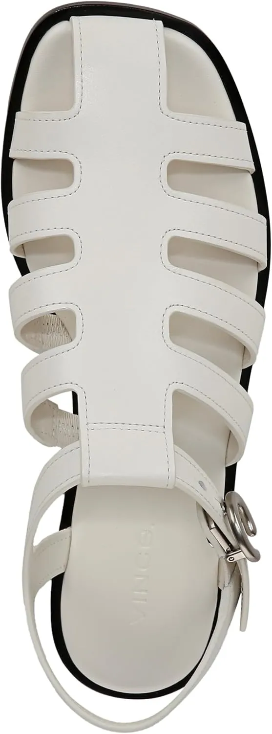 Vince Women's Melina Sandal
