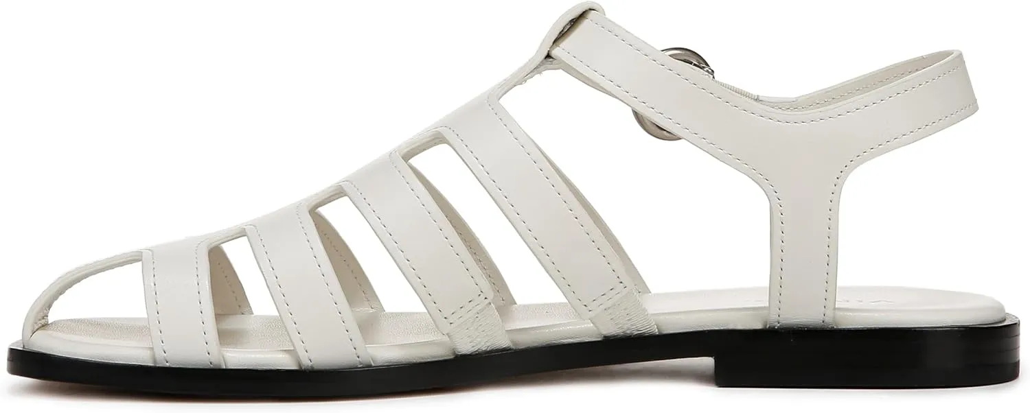 Vince Women's Melina Sandal