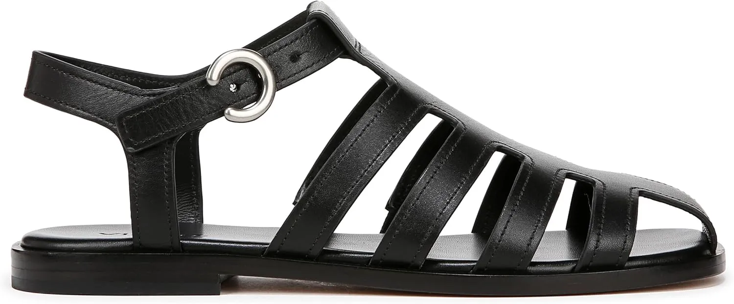 Vince Women's Melina Sandal