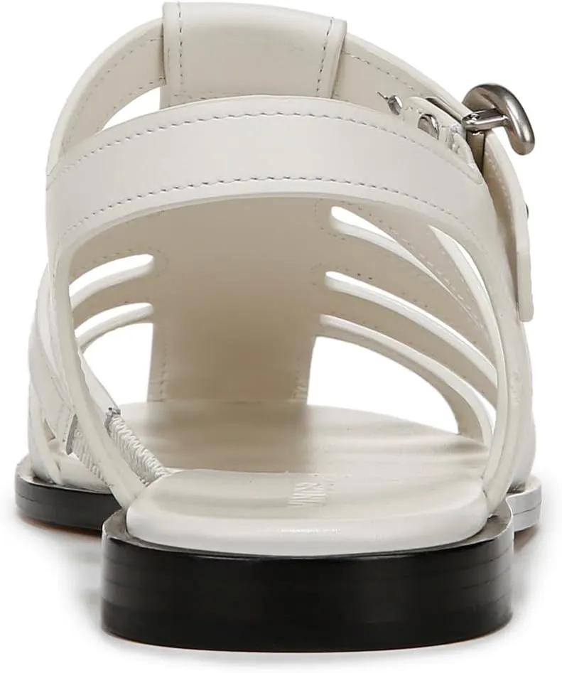 Vince Women's Melina Sandal