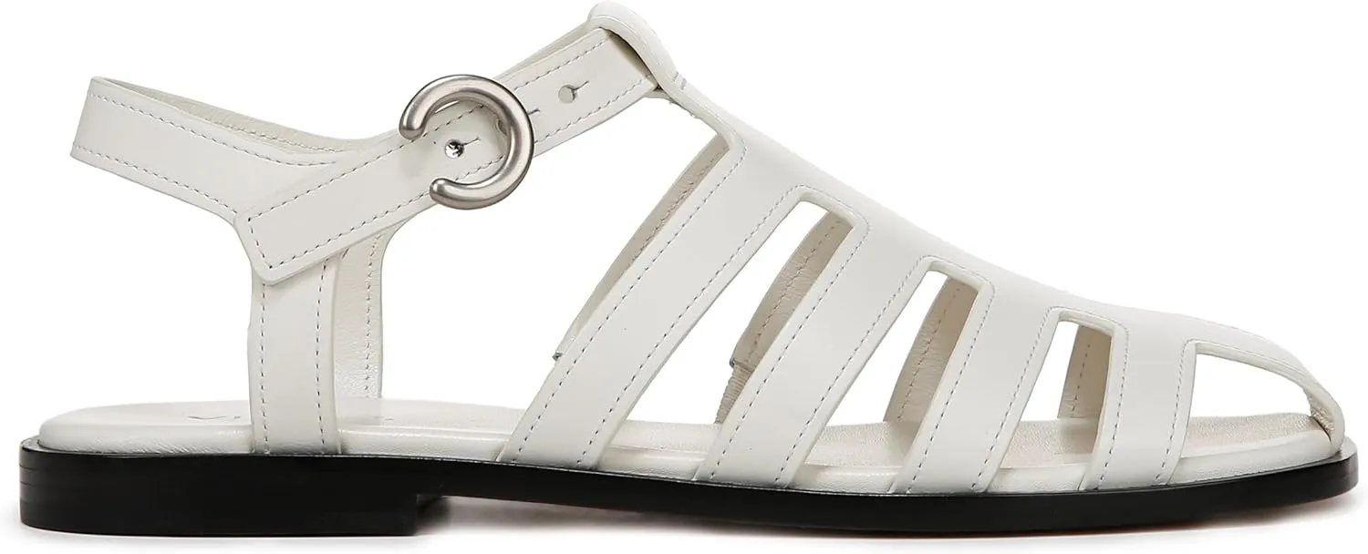 Vince Women's Melina Sandal