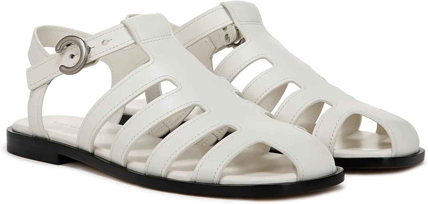 Vince Women's Melina Sandal