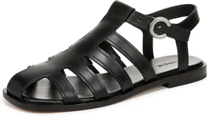 Vince Women's Melina Sandal