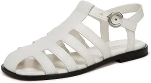 Vince Women's Melina Sandal
