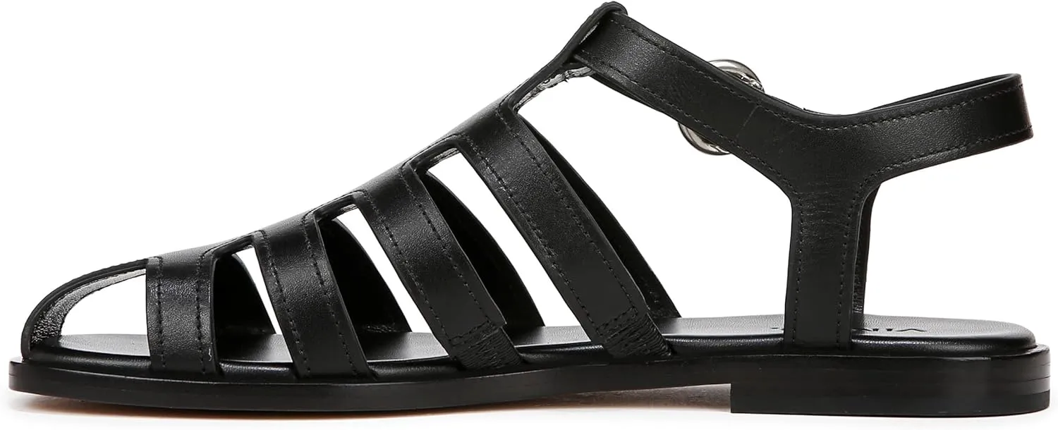 Vince Women's Melina Sandal