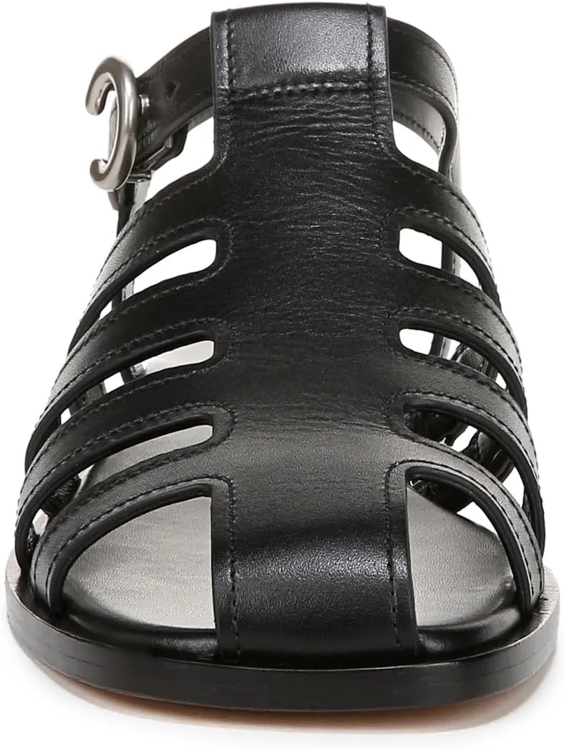 Vince Women's Melina Sandal