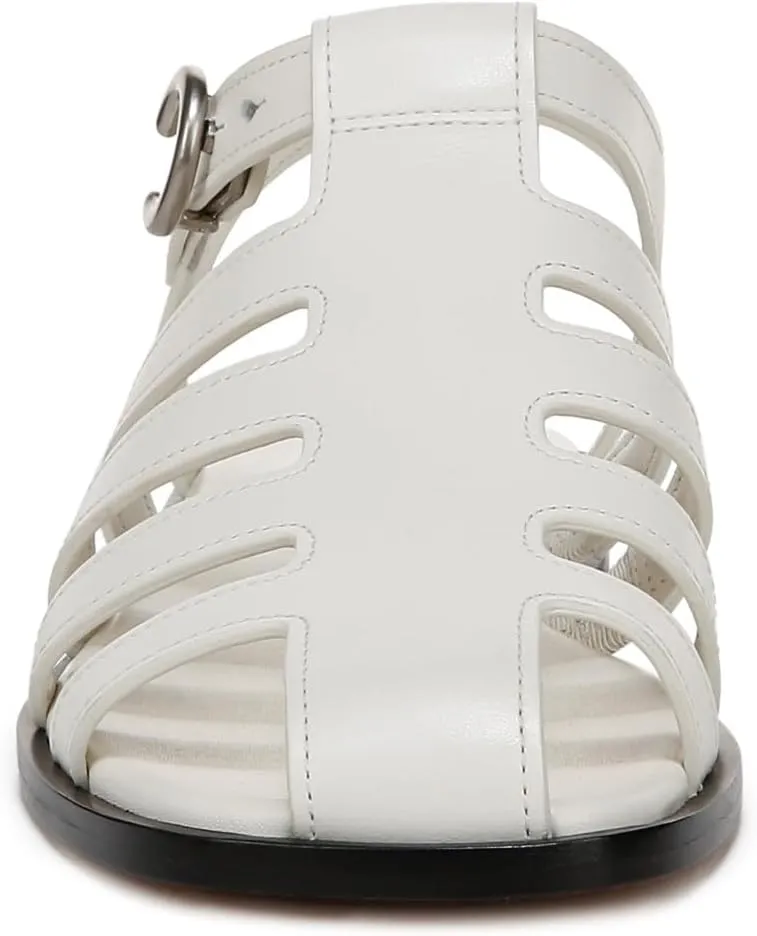 Vince Women's Melina Sandal