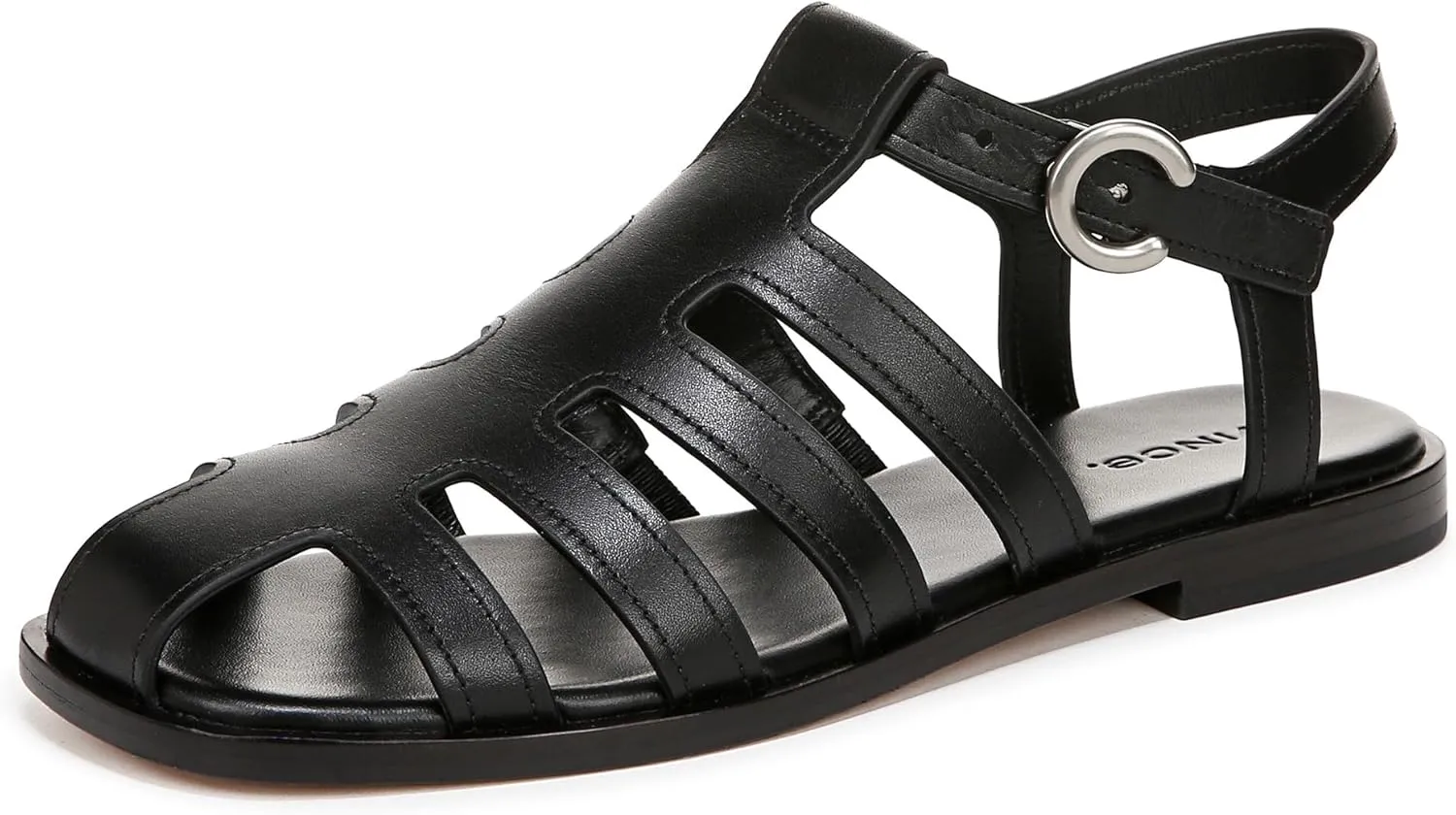 Vince Women's Melina Sandal
