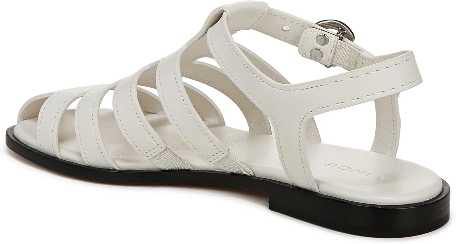 Vince Women's Melina Sandal