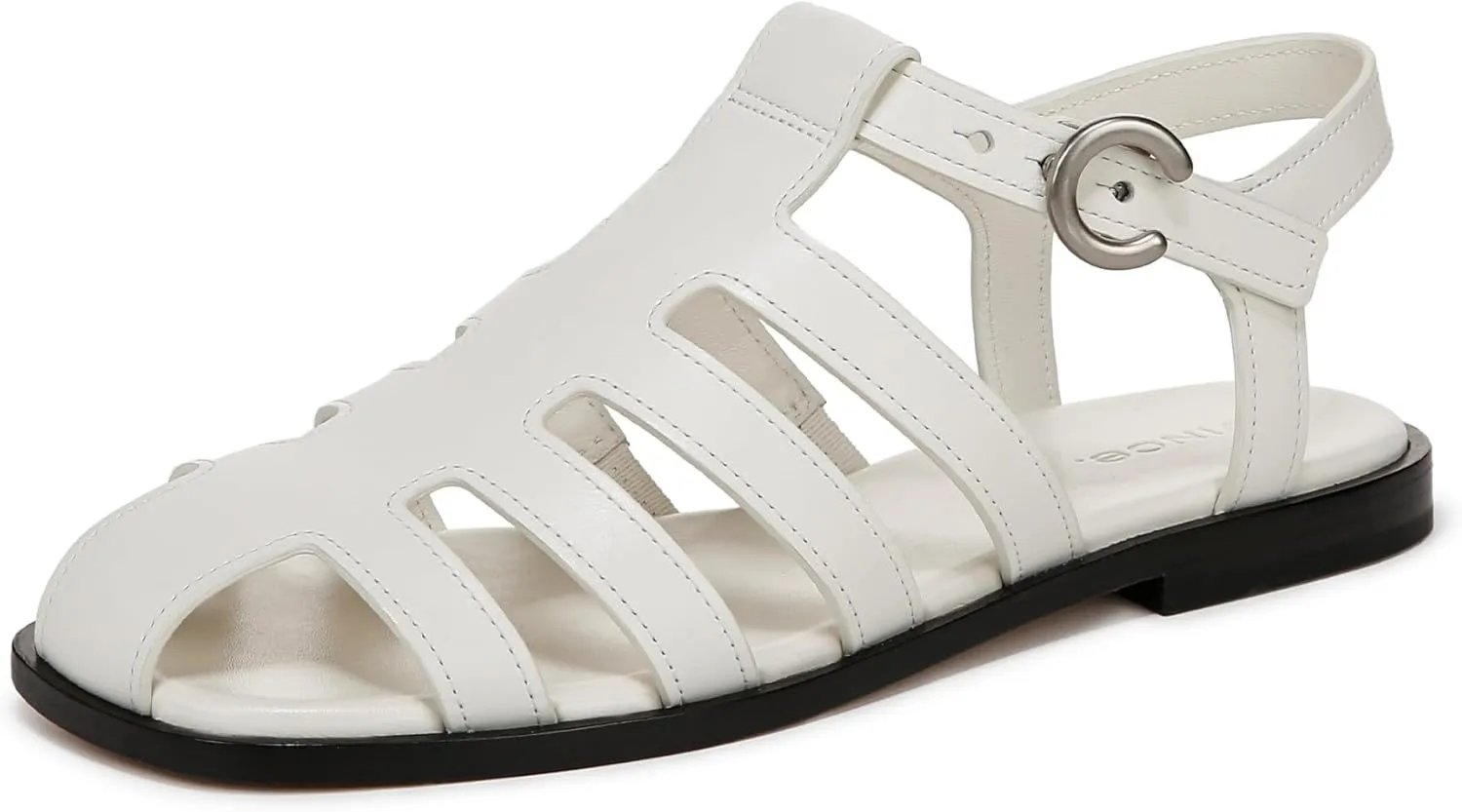 Vince Women's Melina Sandal