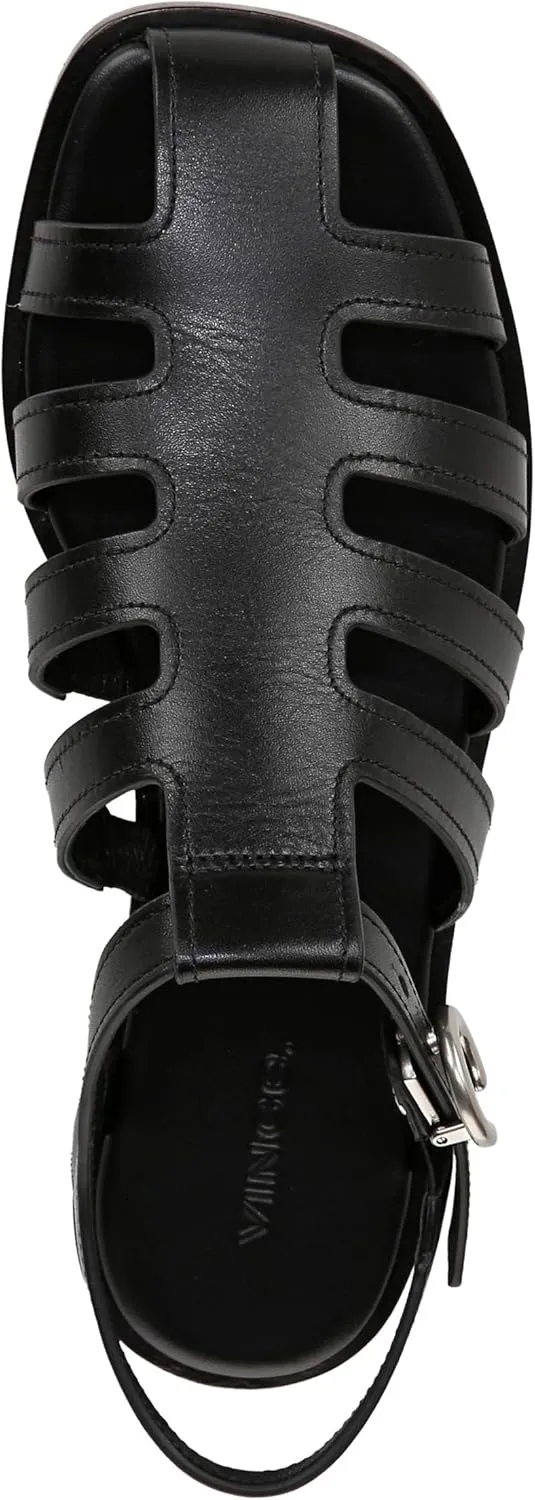 Vince Women's Melina Sandal