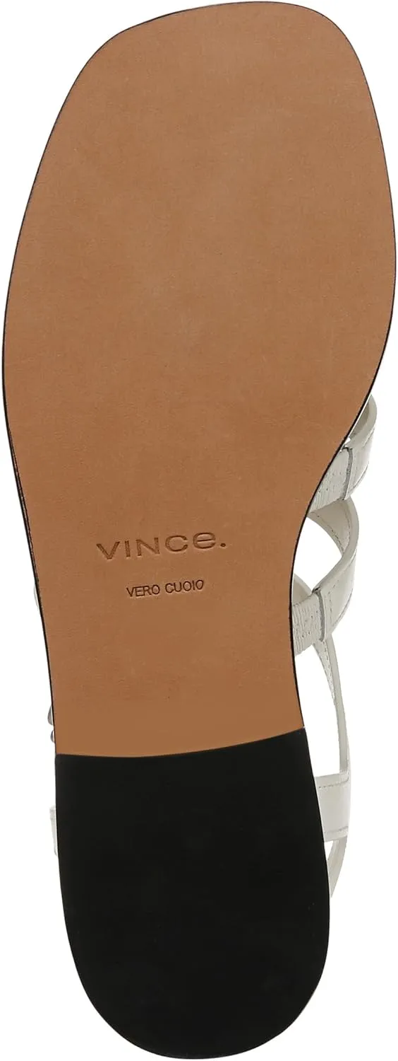 Vince Women's Melina Sandal