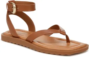 Vince Women's Modern Flat Sandal