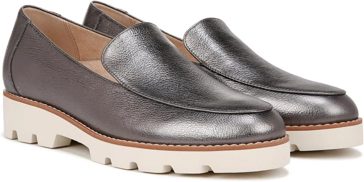 Vionic Women's Kensley Slip On Loafer