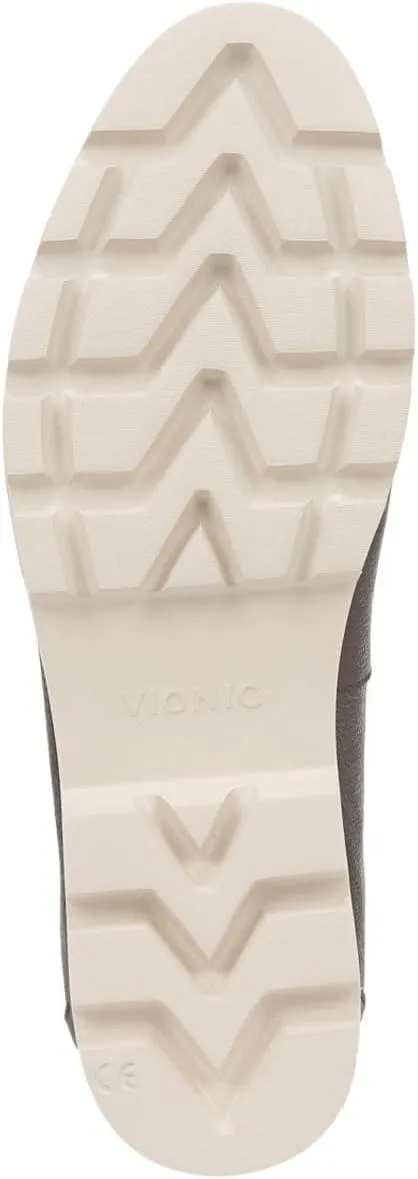 Vionic Women's Kensley Slip On Loafer