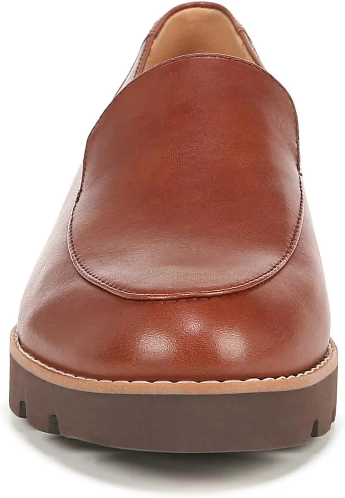 Vionic Women's Kensley Slip On Loafer