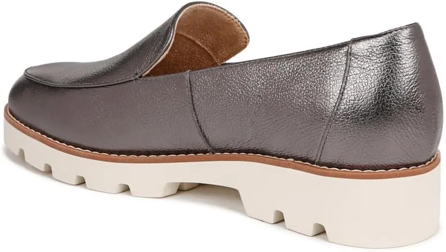 Vionic Women's Kensley Slip On Loafer