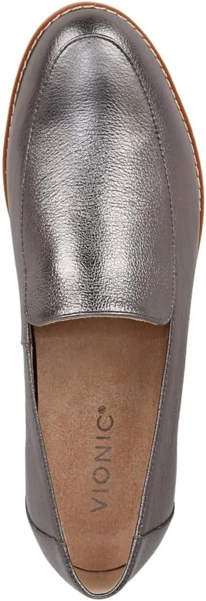 Vionic Women's Kensley Slip On Loafer