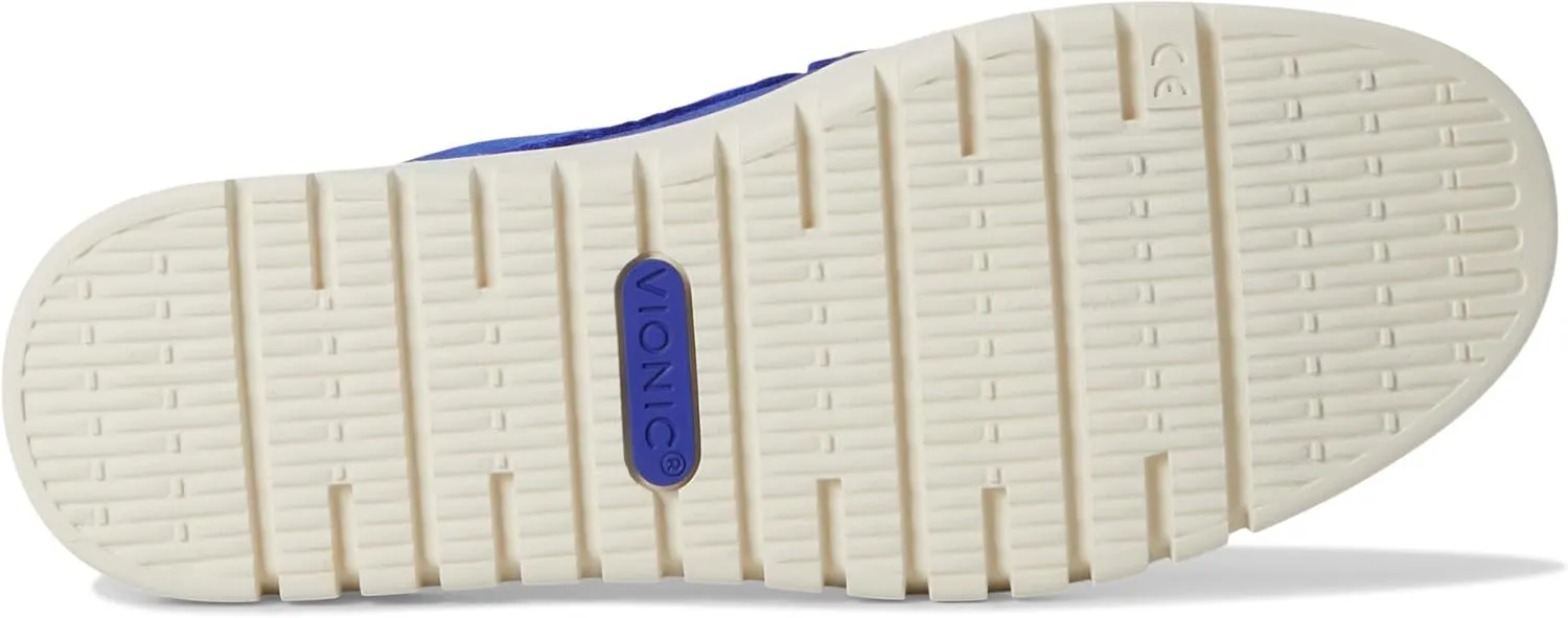 Vionic Women's Uptown Slip-on Loafer