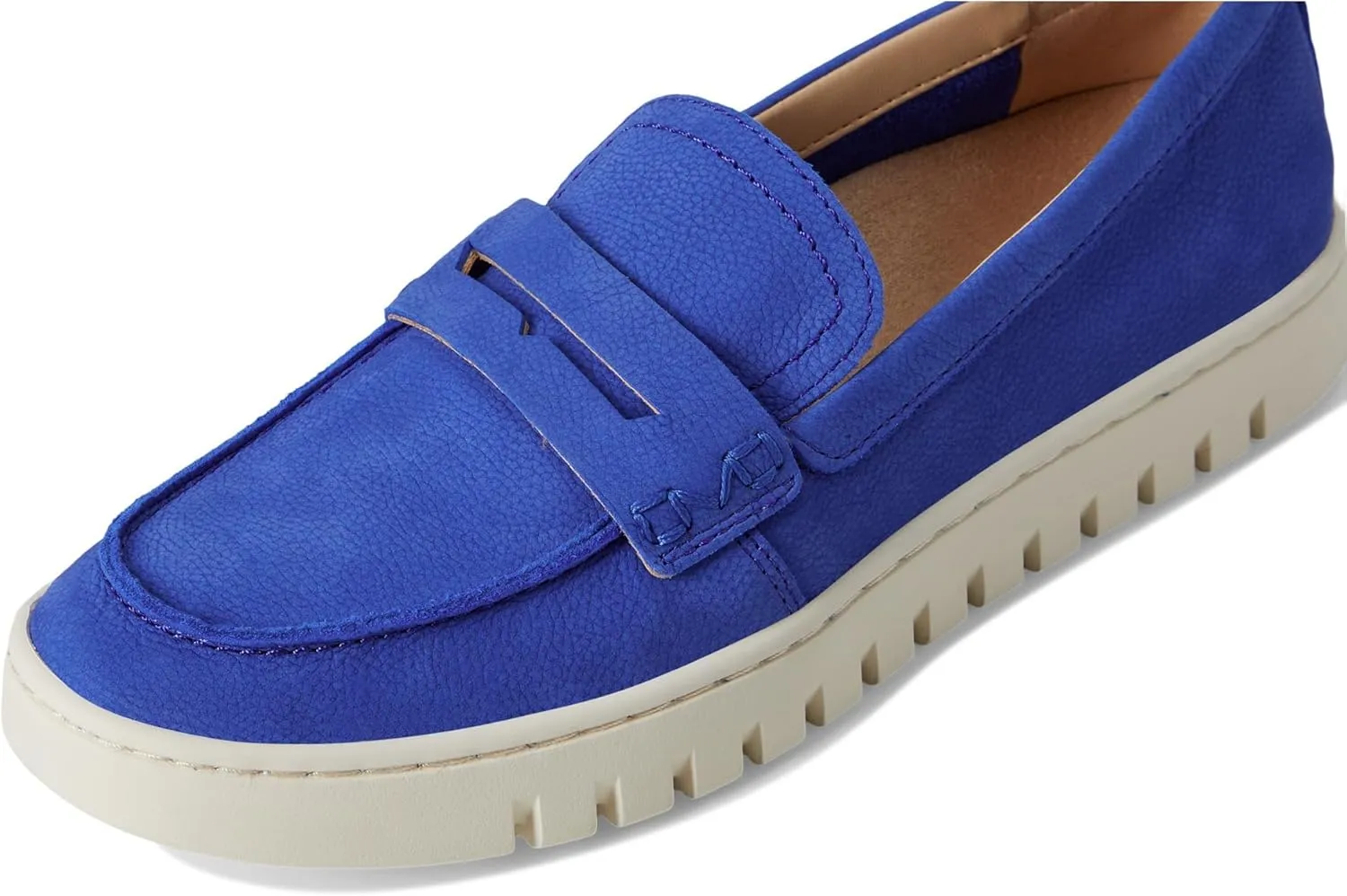 Vionic Women's Uptown Slip-on Loafer