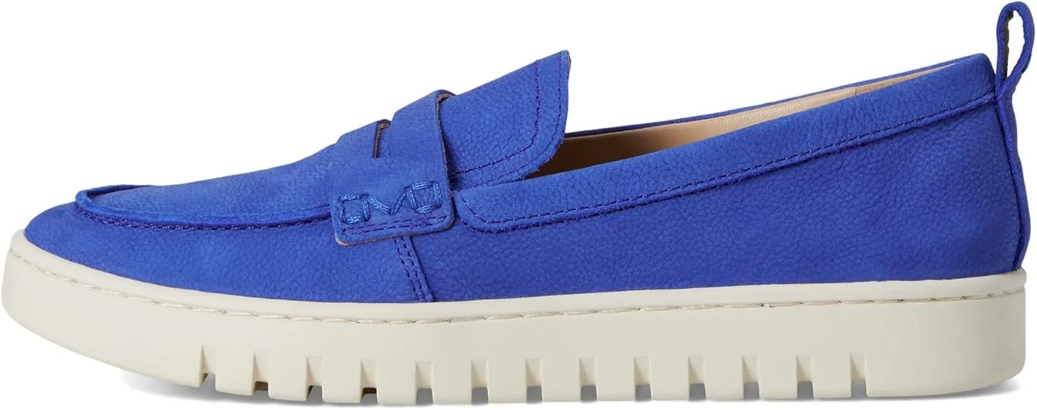 Vionic Women's Uptown Slip-on Loafer