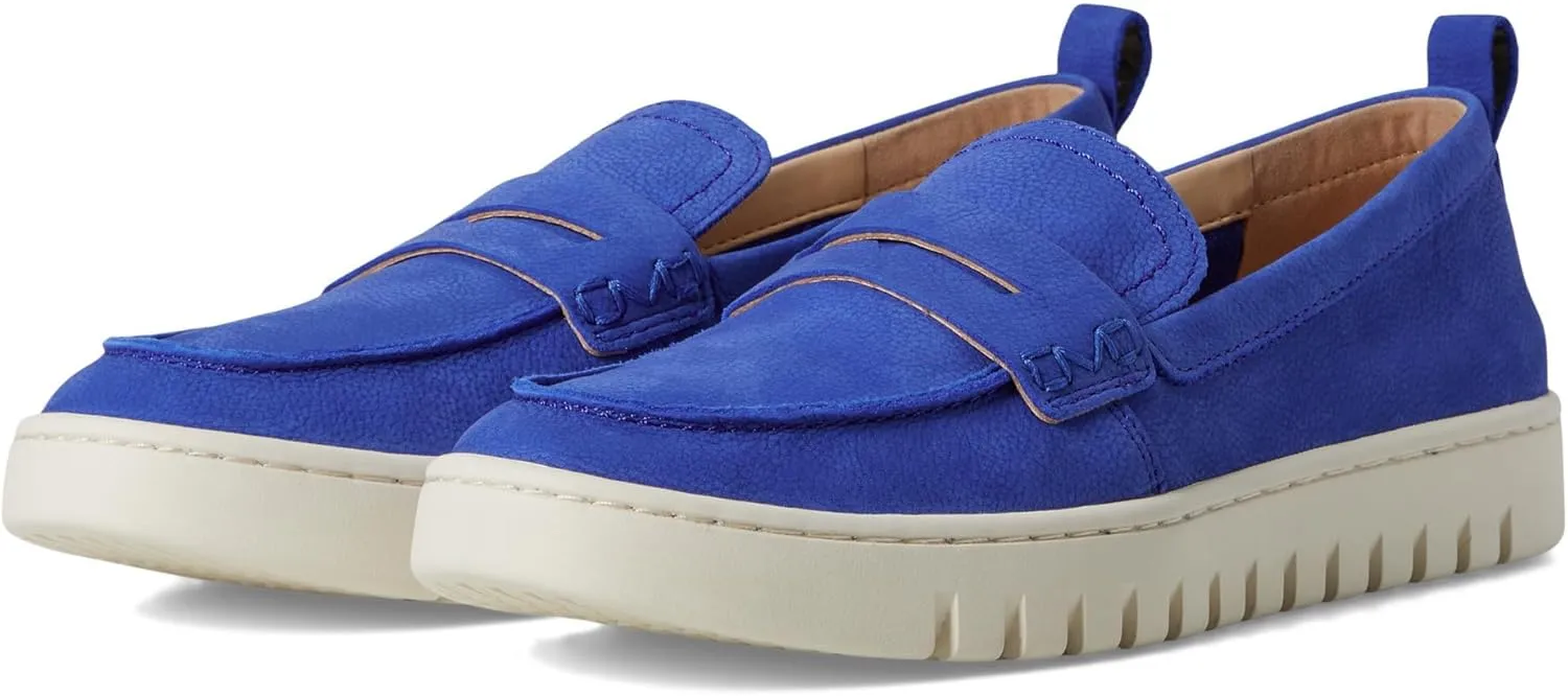 Vionic Women's Uptown Slip-on Loafer