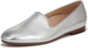 Vionic Women's Willa Slip-on Loafer