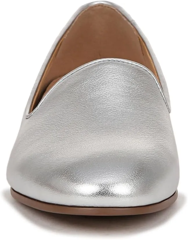 Vionic Women's Willa Slip-on Loafer