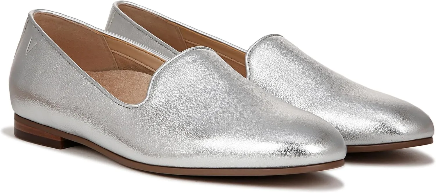 Vionic Women's Willa Slip-on Loafer