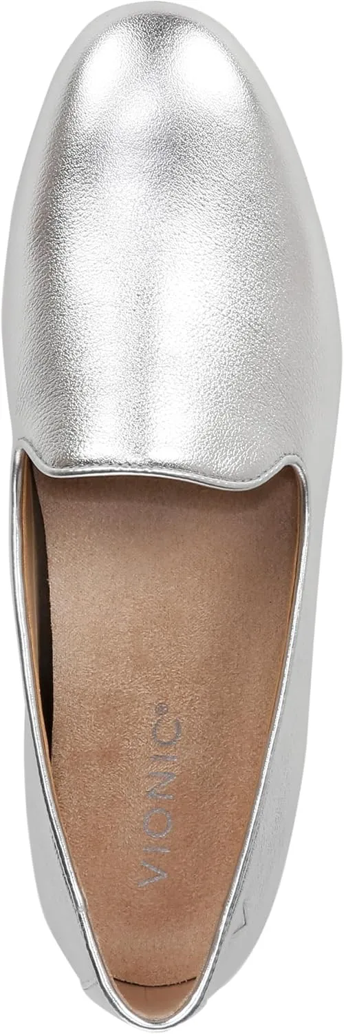 Vionic Women's Willa Slip-on Loafer
