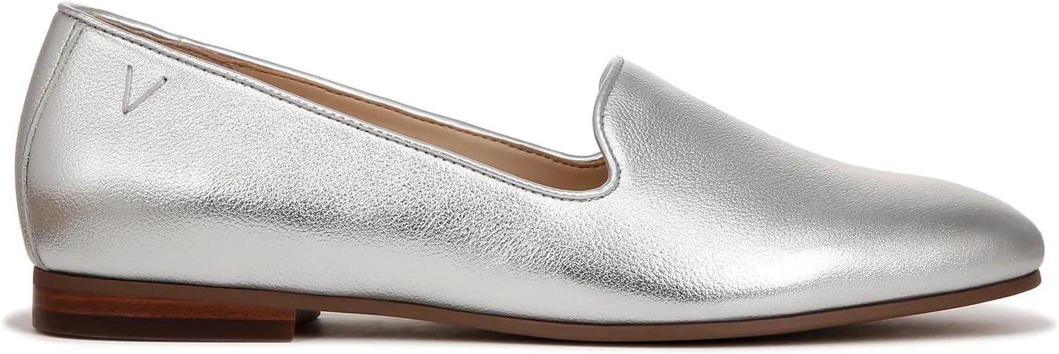 Vionic Women's Willa Slip-on Loafer