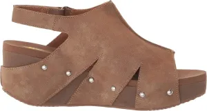 VOLATILE Women's Montpelier Sandal