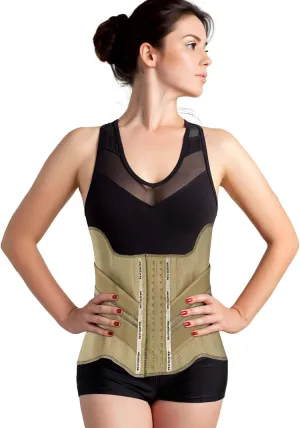 Waist Trainer For Women corset tops for women Tummy Control Girdle Shapewear Waist Cincher for Women