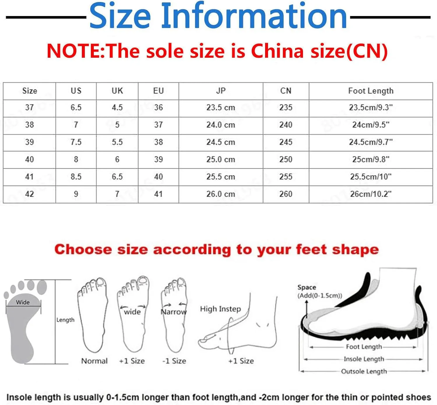 Water Shoes Men Closed Toe Non Slip Water Shoes for Hiking Women Extra Wide Water Shoes Jogging Quick Dry Pool Sports Sneaker for Beach Swim Surf Water Sport