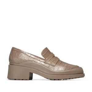 Westerly Loafer