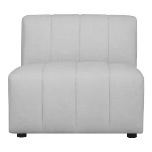 Whispering Wave Modular Seat