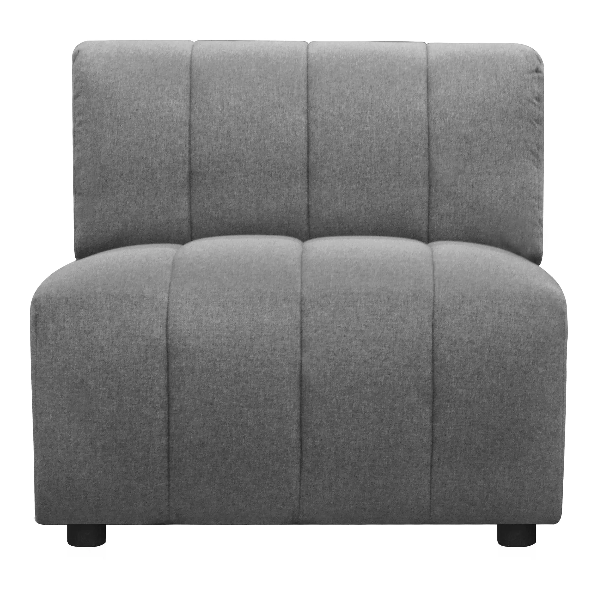 Whispering Wave Modular Seat