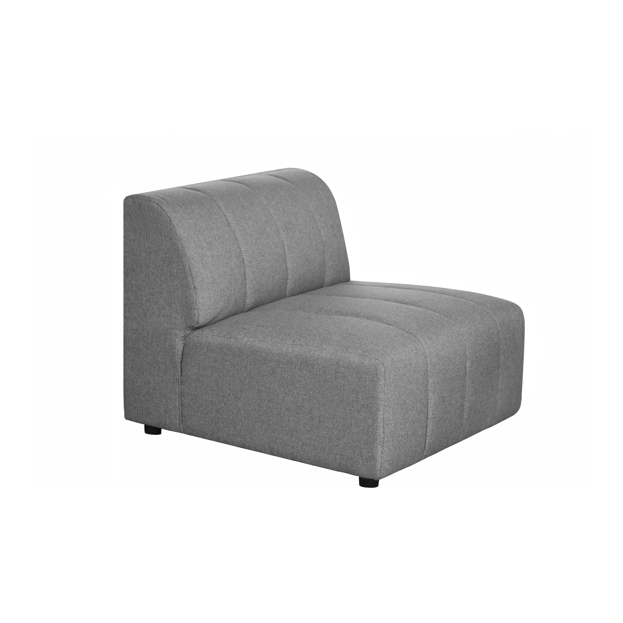 Whispering Wave Modular Seat