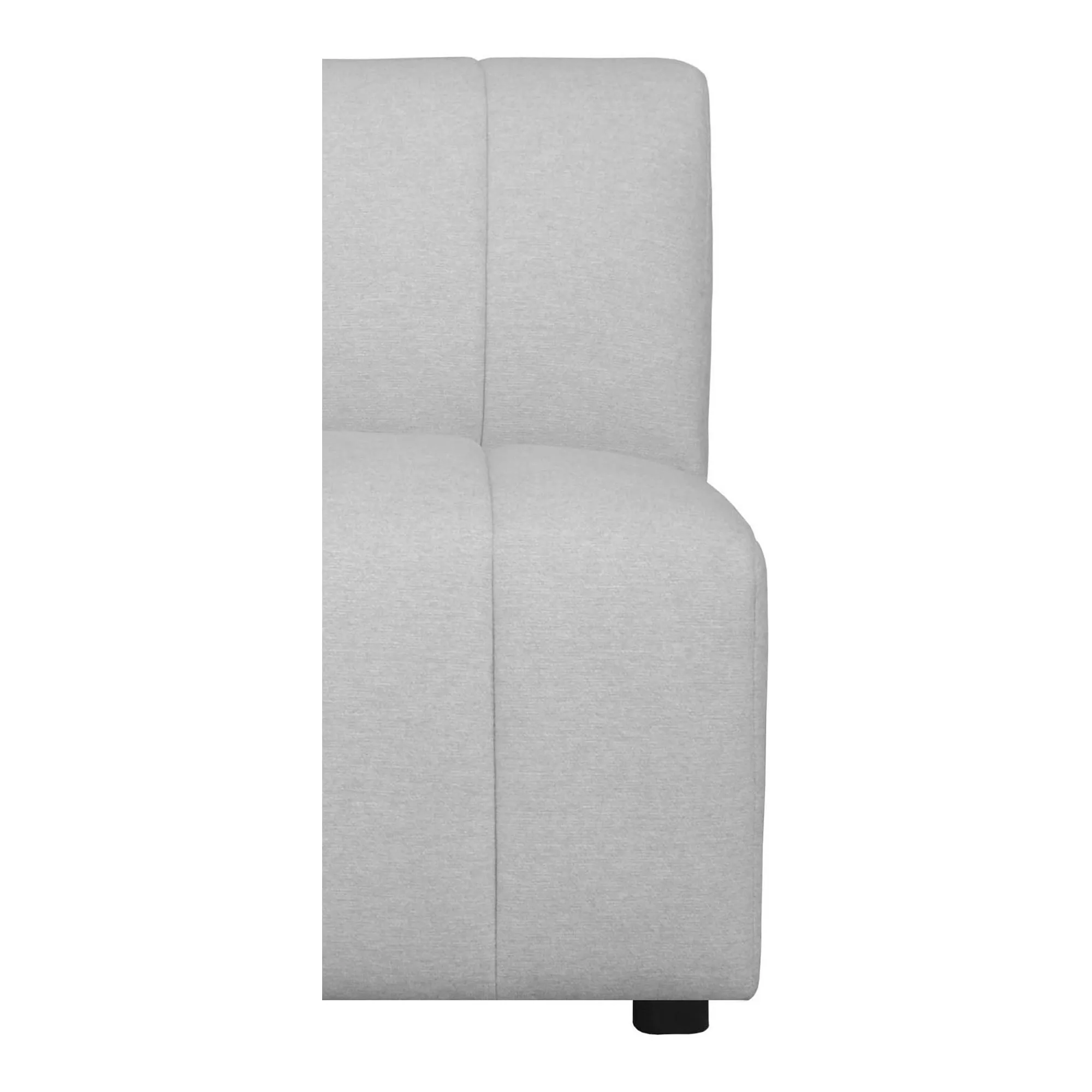 Whispering Wave Modular Seat