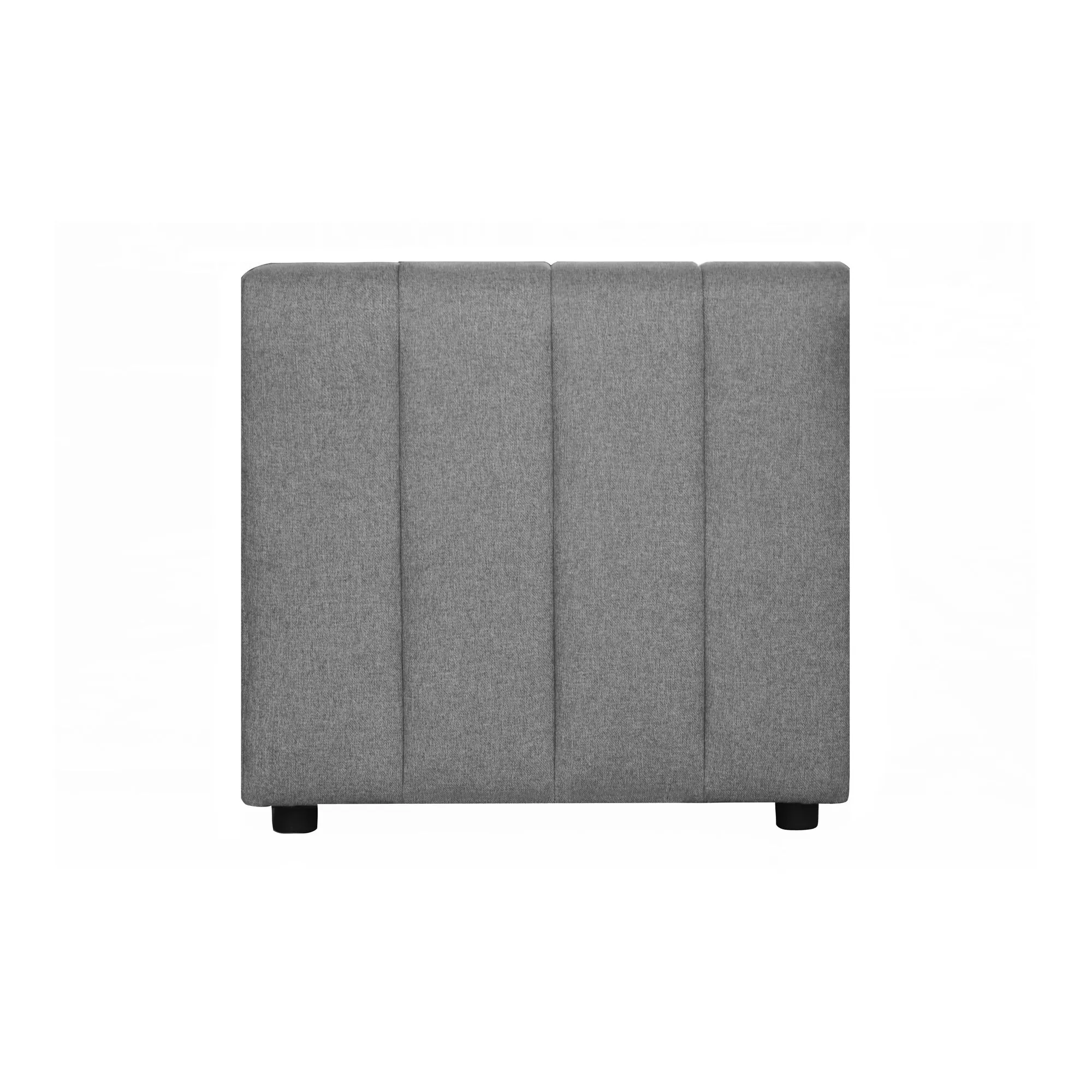 Whispering Wave Modular Seat