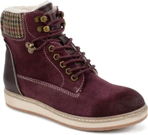 WHITE MOUNTAIN "THEO Women's Winter Boot