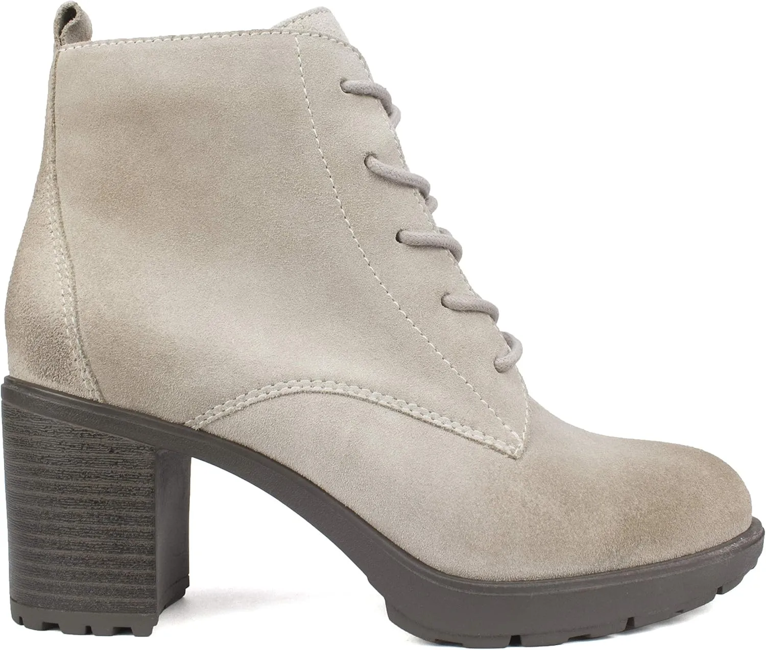 WHITE MOUNTAIN Shoes GILMAN Women's Boot