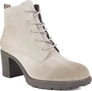 WHITE MOUNTAIN Shoes GILMAN Women's Boot