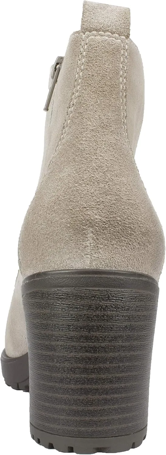 WHITE MOUNTAIN Shoes GILMAN Women's Boot