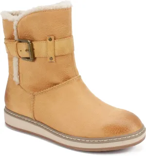 WHITE MOUNTAIN Shoes TAITE Women's Boot