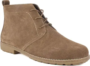 White Mountain Shoes Women's Auburn Boot