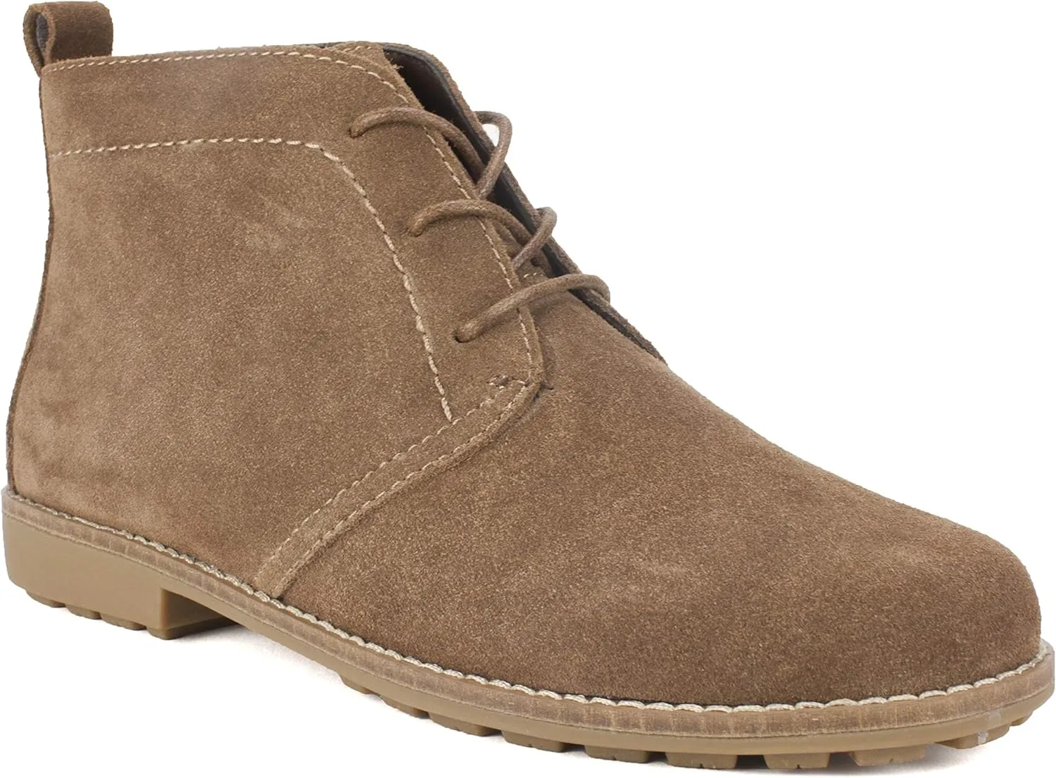 White Mountain Shoes Women's Auburn Boot