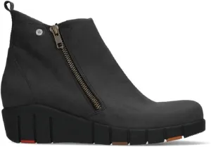 Wolky Women's Phoenix WR Boot
