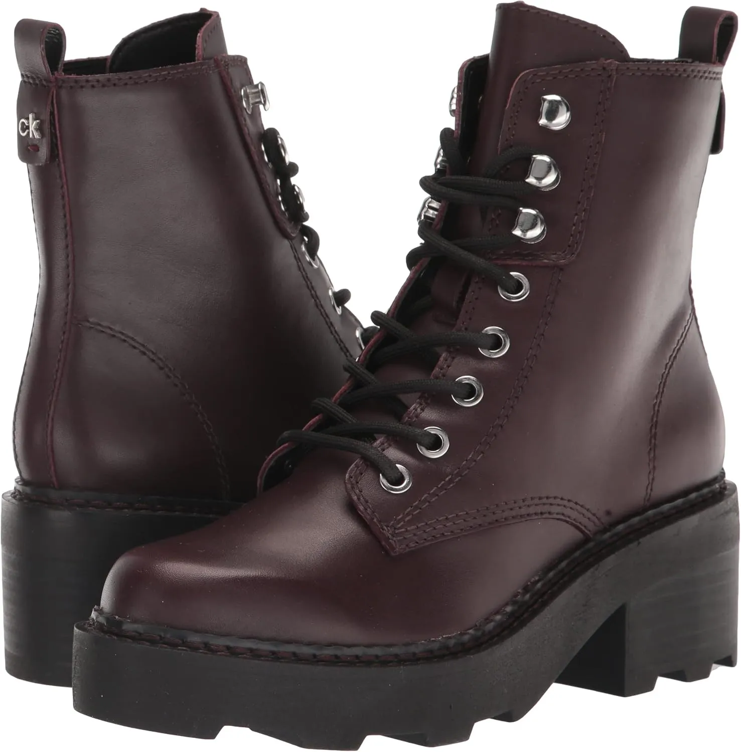 Women's Abeni Hiking Boot