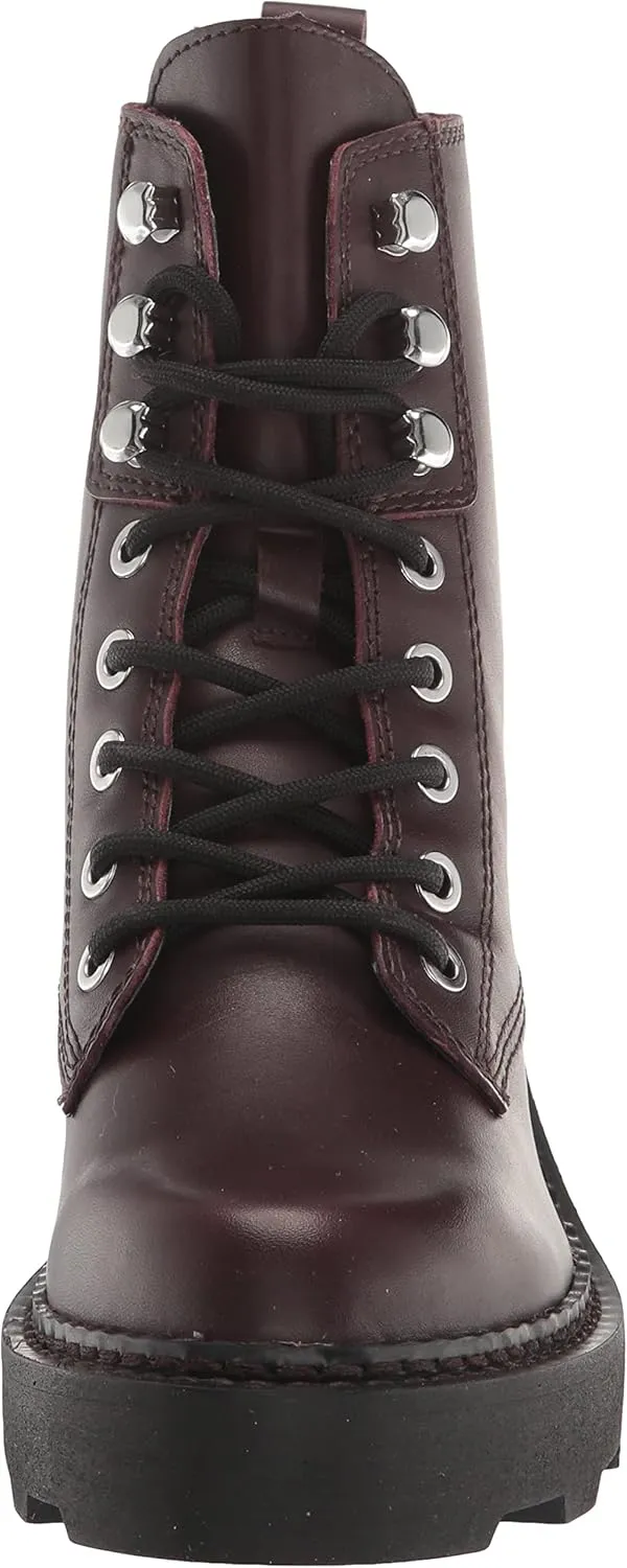Women's Abeni Hiking Boot